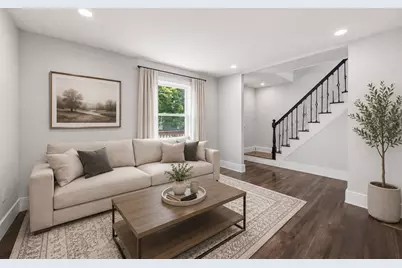 38 S Lincoln, Haverhill, MA 01835 - Photo 1