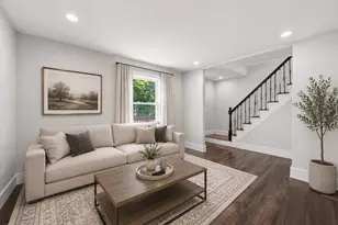 38 S Lincoln, Haverhill, MA 01835 - Photo 1
