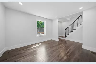38 S Lincoln, Haverhill, MA 01835 - Photo 5