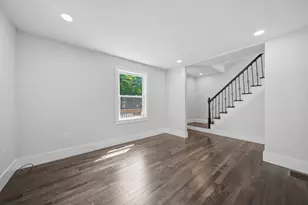 38 S Lincoln, Haverhill, MA 01835 - Photo 5