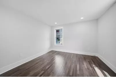 38 S Lincoln, Haverhill, MA 01835 - Photo 9