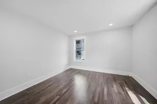 38 S Lincoln, Haverhill, MA 01835 - Photo 9