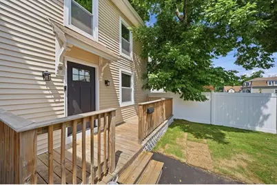 38 S Lincoln, Haverhill, MA 01835 - Photo 3