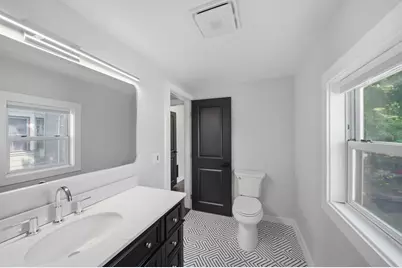 38 S Lincoln, Haverhill, MA 01835 - Photo 21