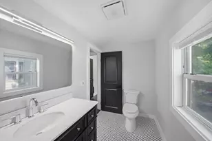 38 S Lincoln, Haverhill, MA 01835 - Photo 21