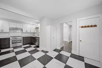 38 S Lincoln, Haverhill, MA 01835 - Photo 9