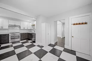 38 S Lincoln, Haverhill, MA 01835 - Photo 9