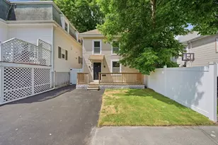 38 S Lincoln, Haverhill, MA 01835 - Photo 3