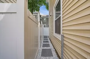 38 S Lincoln, Haverhill, MA 01835 - Photo 25
