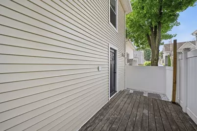 38 S Lincoln, Haverhill, MA 01835 - Photo 25