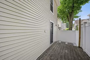 38 S Lincoln, Haverhill, MA 01835 - Photo 25