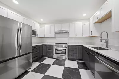 38 S Lincoln, Haverhill, MA 01835 - Photo 13