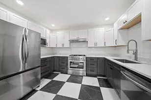 38 S Lincoln, Haverhill, MA 01835 - Photo 13