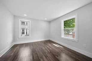 38 S Lincoln, Haverhill, MA 01835 - Photo 7
