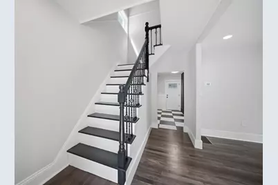 38 S Lincoln, Haverhill, MA 01835 - Photo 7