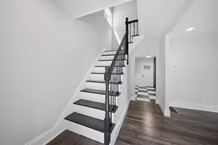 38 S Lincoln, Haverhill, MA 01835 - Photo 7