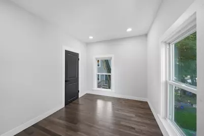 38 S Lincoln, Haverhill, MA 01835 - Photo 17