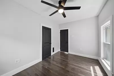 38 S Lincoln, Haverhill, MA 01835 - Photo 19