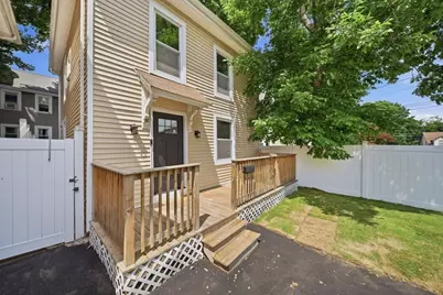 38 S Lincoln, Haverhill, MA 01835 - Photo 29