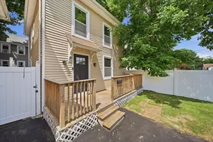 38 S Lincoln, Haverhill, MA 01835 - Photo 29