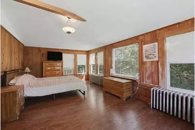 112 South Royalston Road, Athol, MA 01331 - Photo 27