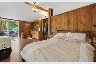 112 South Royalston Road, Athol, MA 01331 - Photo 15