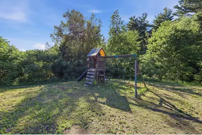 112 South Royalston Road, Athol, MA 01331 - Photo 35