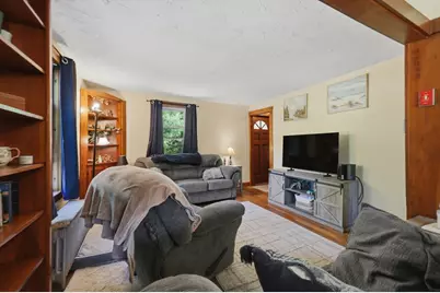 112 South Royalston Road, Athol, MA 01331 - Photo 7