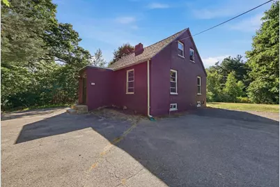 112 South Royalston Road, Athol, MA 01331 - Photo 31