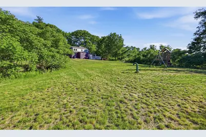 112 South Royalston Road, Athol, MA 01331 - Photo 33