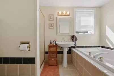 112 South Royalston Road, Athol, MA 01331 - Photo 25