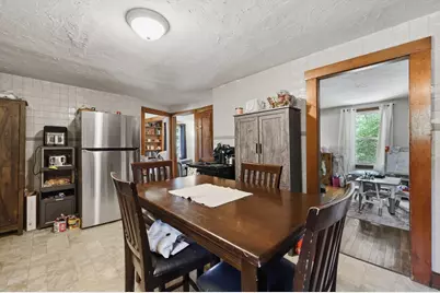 112 South Royalston Road, Athol, MA 01331 - Photo 9
