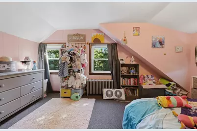 112 South Royalston Road, Athol, MA 01331 - Photo 21