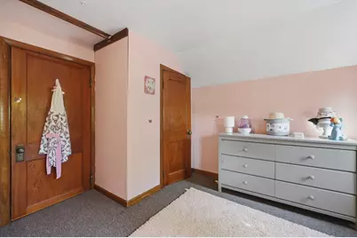 112 South Royalston Road, Athol, MA 01331 - Photo 23