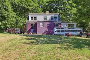 112 S Royalston Rd, Athol, MA 01331 - Photo 1