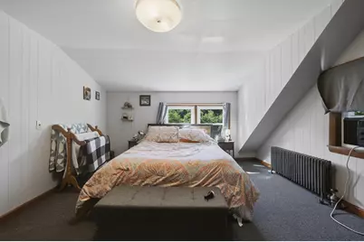 112 South Royalston Road, Athol, MA 01331 - Photo 19