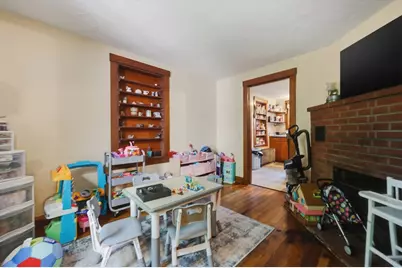 112 South Royalston Road, Athol, MA 01331 - Photo 17