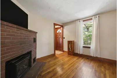 112 South Royalston Road, Athol, MA 01331 - Photo 29