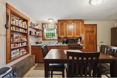 112 South Royalston Road, Athol, MA 01331 - Photo 11
