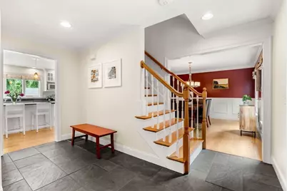 19 Crane Neck Street, West Newbury, MA 01985 - Photo 25