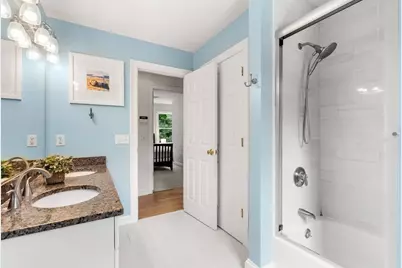 19 Crane Neck Street, West Newbury, MA 01985 - Photo 35