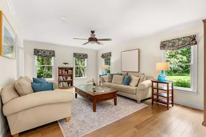 19 Crane Neck Street, West Newbury, MA 01985 - Photo 13