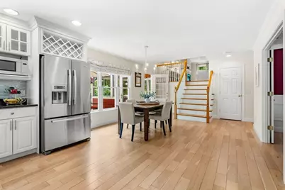 19 Crane Neck Street, West Newbury, MA 01985 - Photo 11