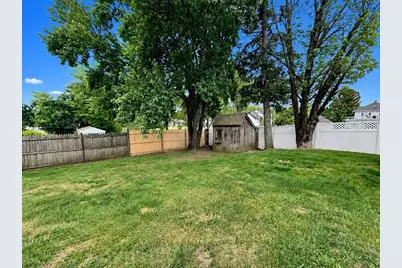101 Mann St, Bellingham, MA 02019 - Photo 33