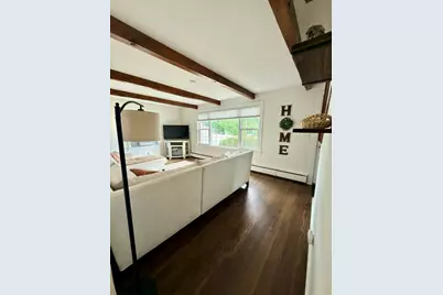 101 Mann St, Bellingham, MA 02019 - Photo 7