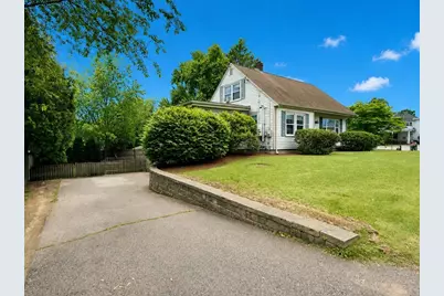 101 Mann St, Bellingham, MA 02019 - Photo 39