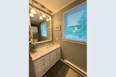 101 Mann St, Bellingham, MA 02019 - Photo 15
