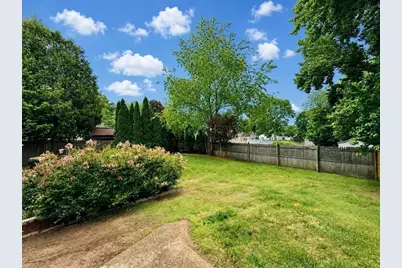 101 Mann St, Bellingham, MA 02019 - Photo 31