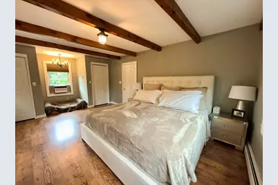 101 Mann St, Bellingham, MA 02019 - Photo 19