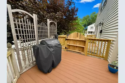 101 Mann St, Bellingham, MA 02019 - Photo 37